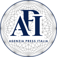Agenzia Press Italia