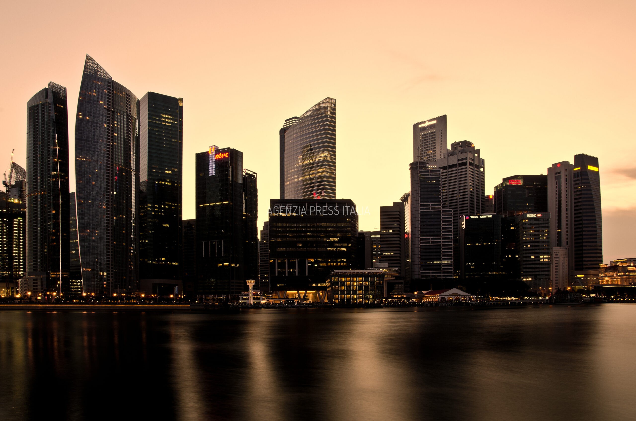 Singapore
